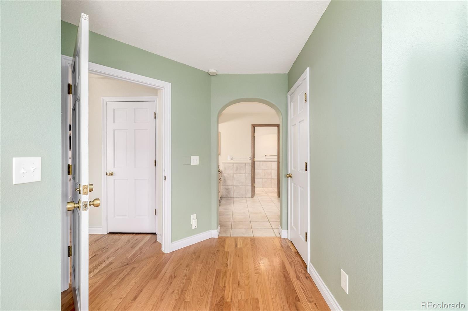 24170 Genesee Village Road Golden, CO 80401 - Photo 22 of 47 Gallery Image 22
