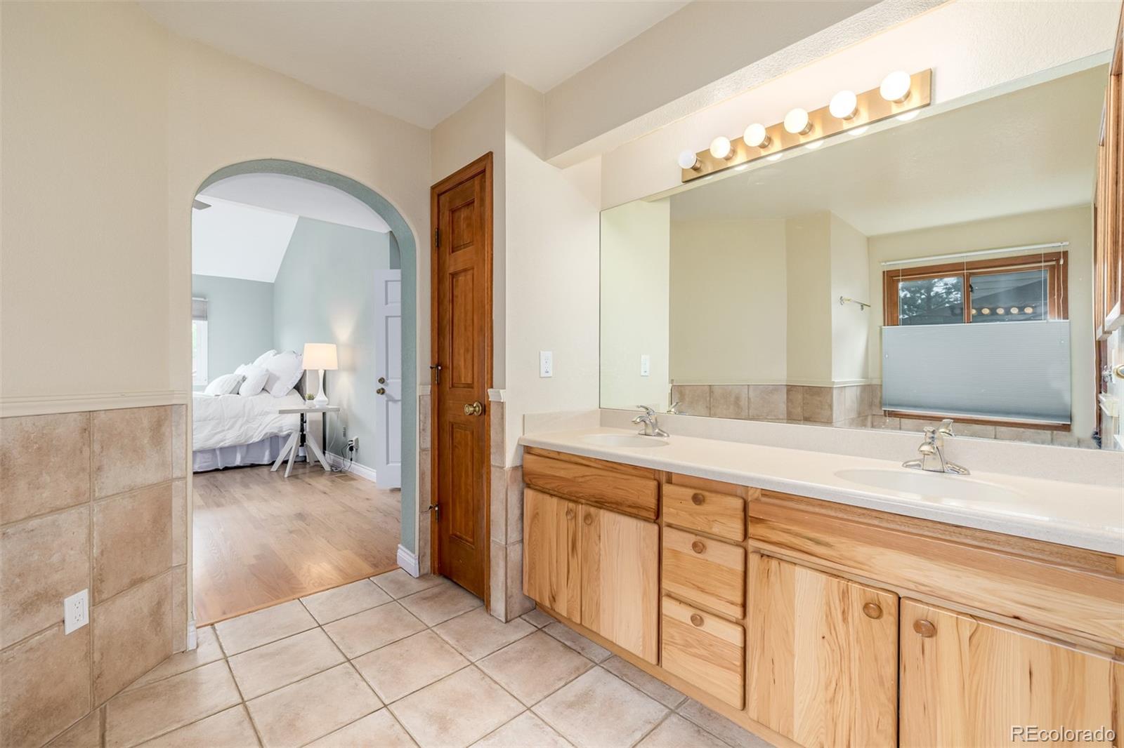 24170 Genesee Village Road Golden, CO 80401 - Photo 23 of 47 Gallery Image 23