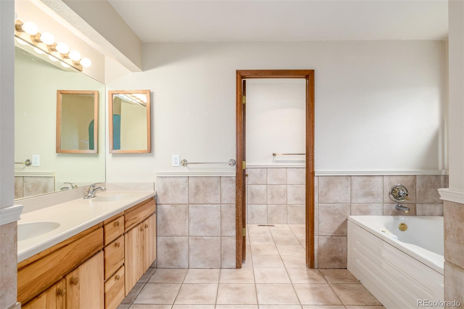 24170 Genesee Village Road Golden, CO 80401 - Photo 24 of 47 Gallery Image 24
