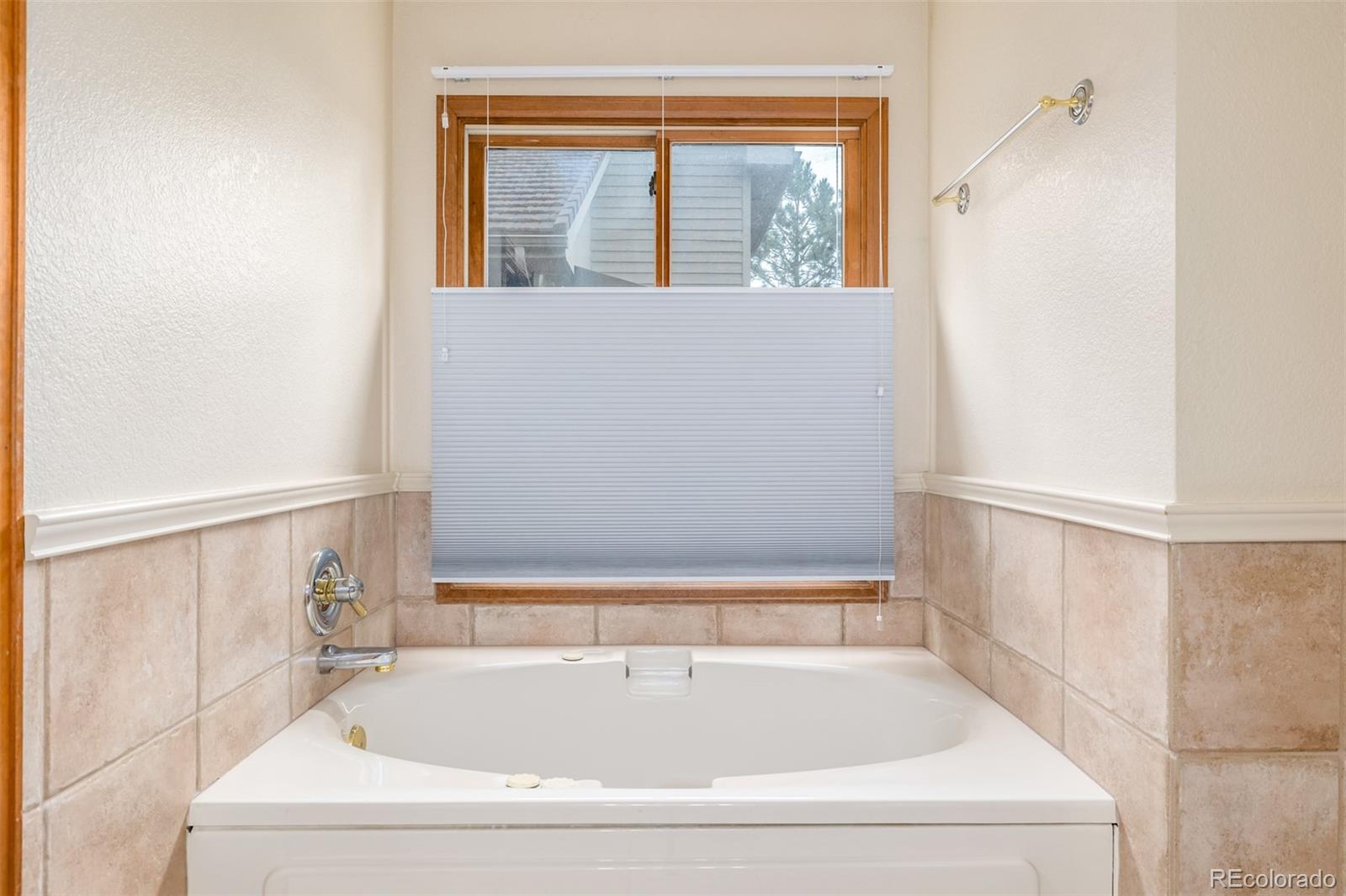 24170 Genesee Village Road Golden, CO 80401 - Photo 25 of 47 Gallery Image 25