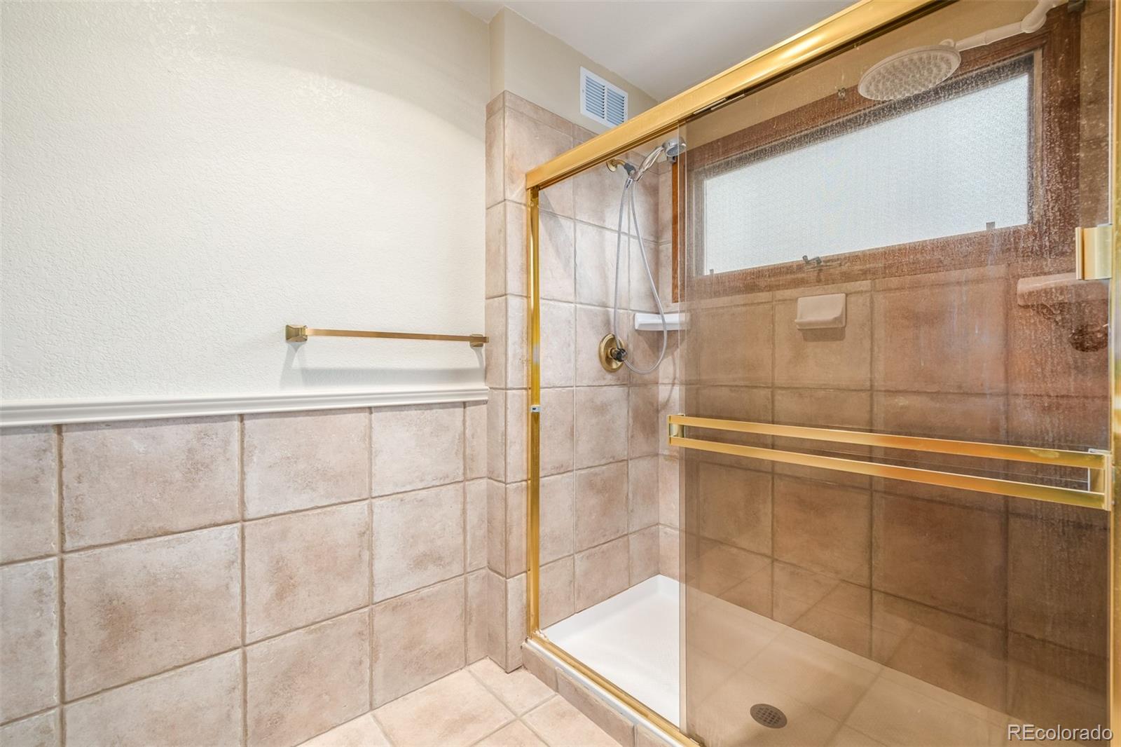 24170 Genesee Village Road Golden, CO 80401 - Photo 26 of 47 Gallery Image 26