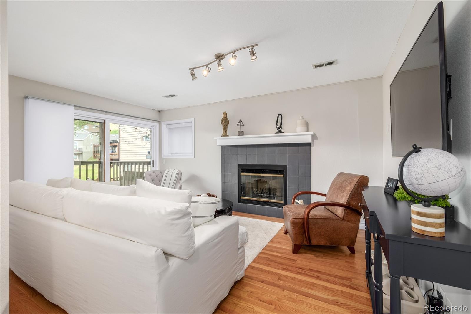 24170 Genesee Village Road Golden, CO 80401 - Photo 27 of 47 Gallery Image 27