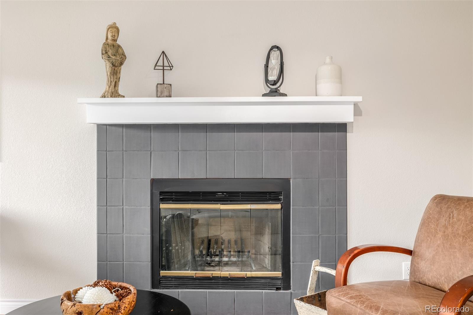 24170 Genesee Village Road Golden, CO 80401 - Photo 28 of 47 Gallery Image 28