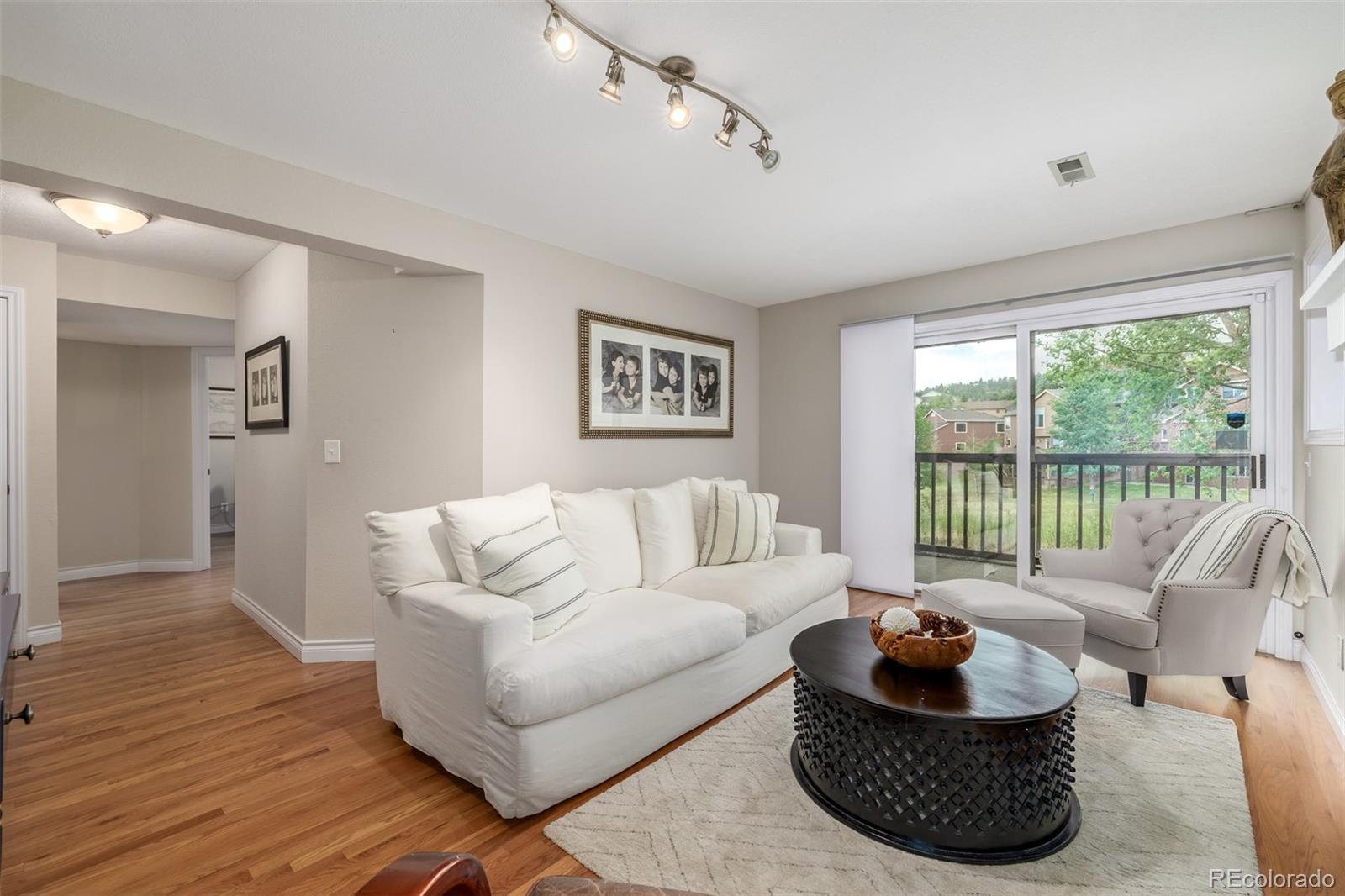 24170 Genesee Village Road Golden, CO 80401 - Photo 29 of 47 Gallery Image 29
