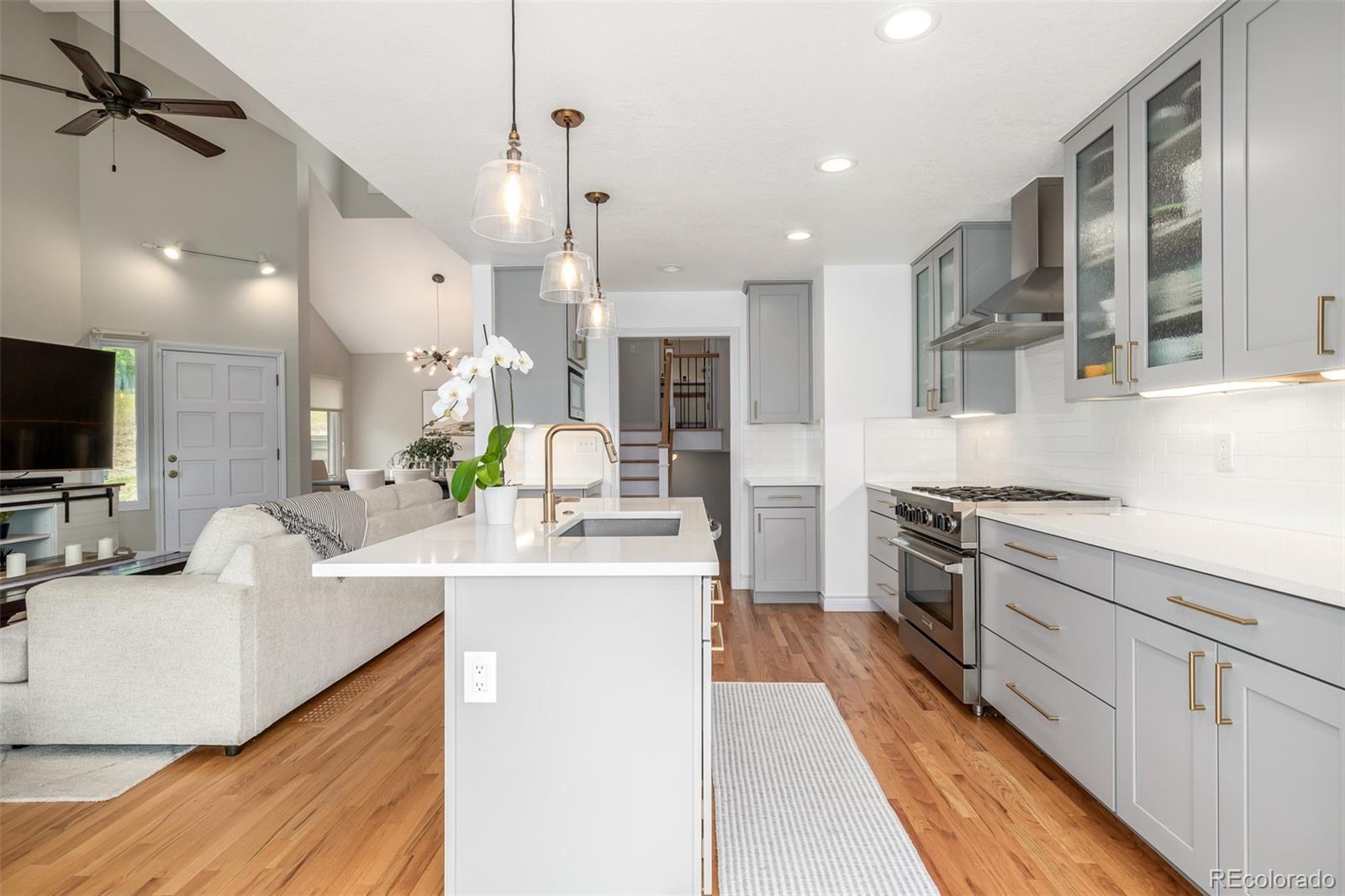 24170 Genesee Village Road Golden, CO 80401 - Photo 3 of 47 Gallery Image 3