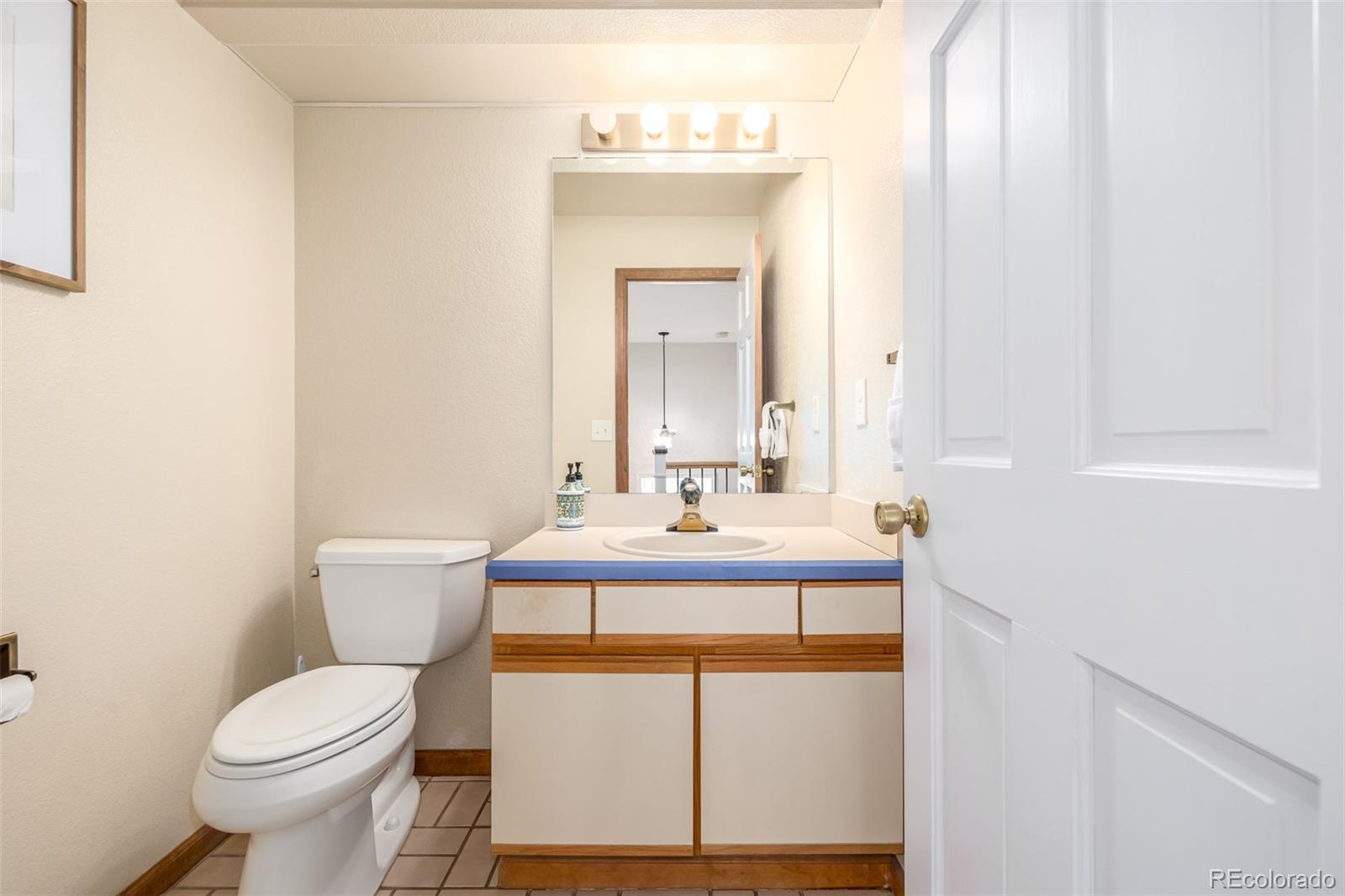 24170 Genesee Village Road Golden, CO 80401 - Photo 31 of 47 Gallery Image 31
