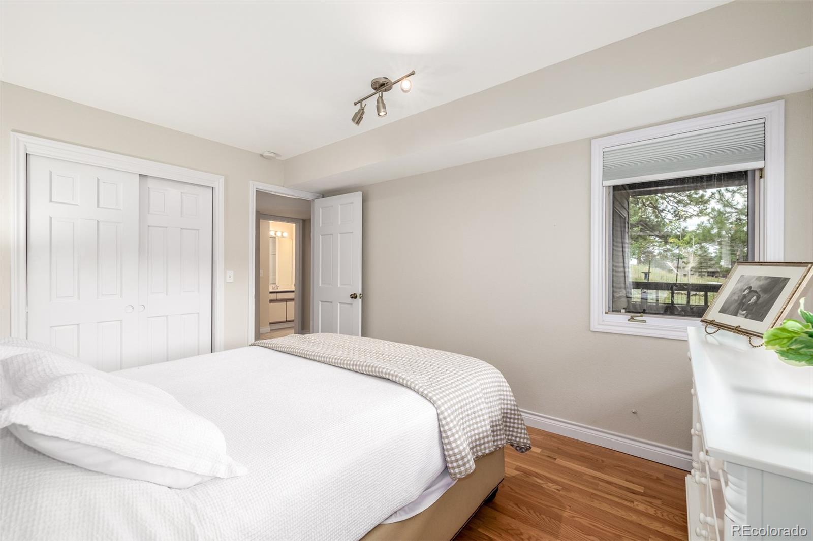 24170 Genesee Village Road Golden, CO 80401 - Photo 33 of 47 Gallery Image 33