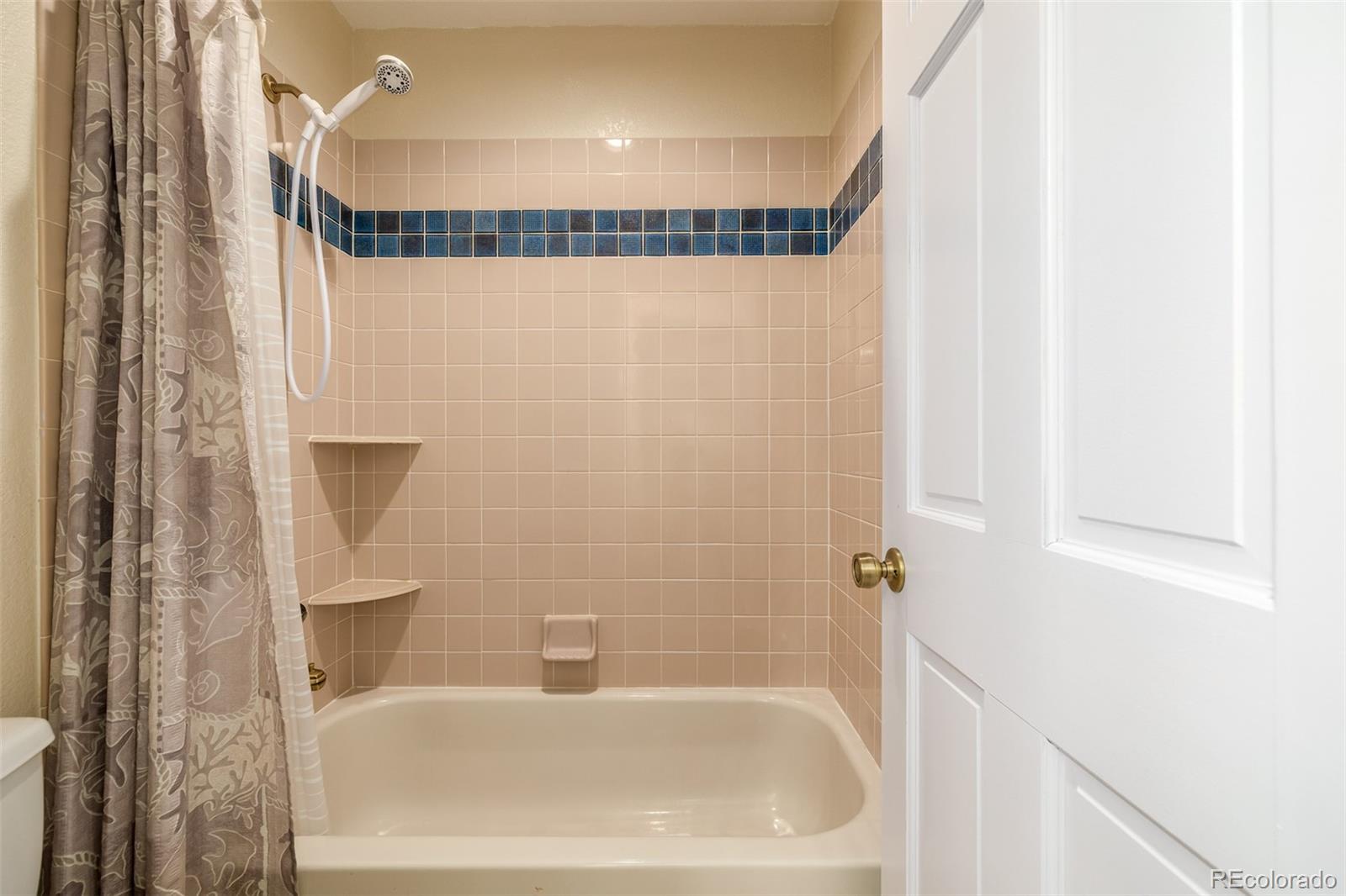 24170 Genesee Village Road Golden, CO 80401 - Photo 35 of 47 Gallery Image 35