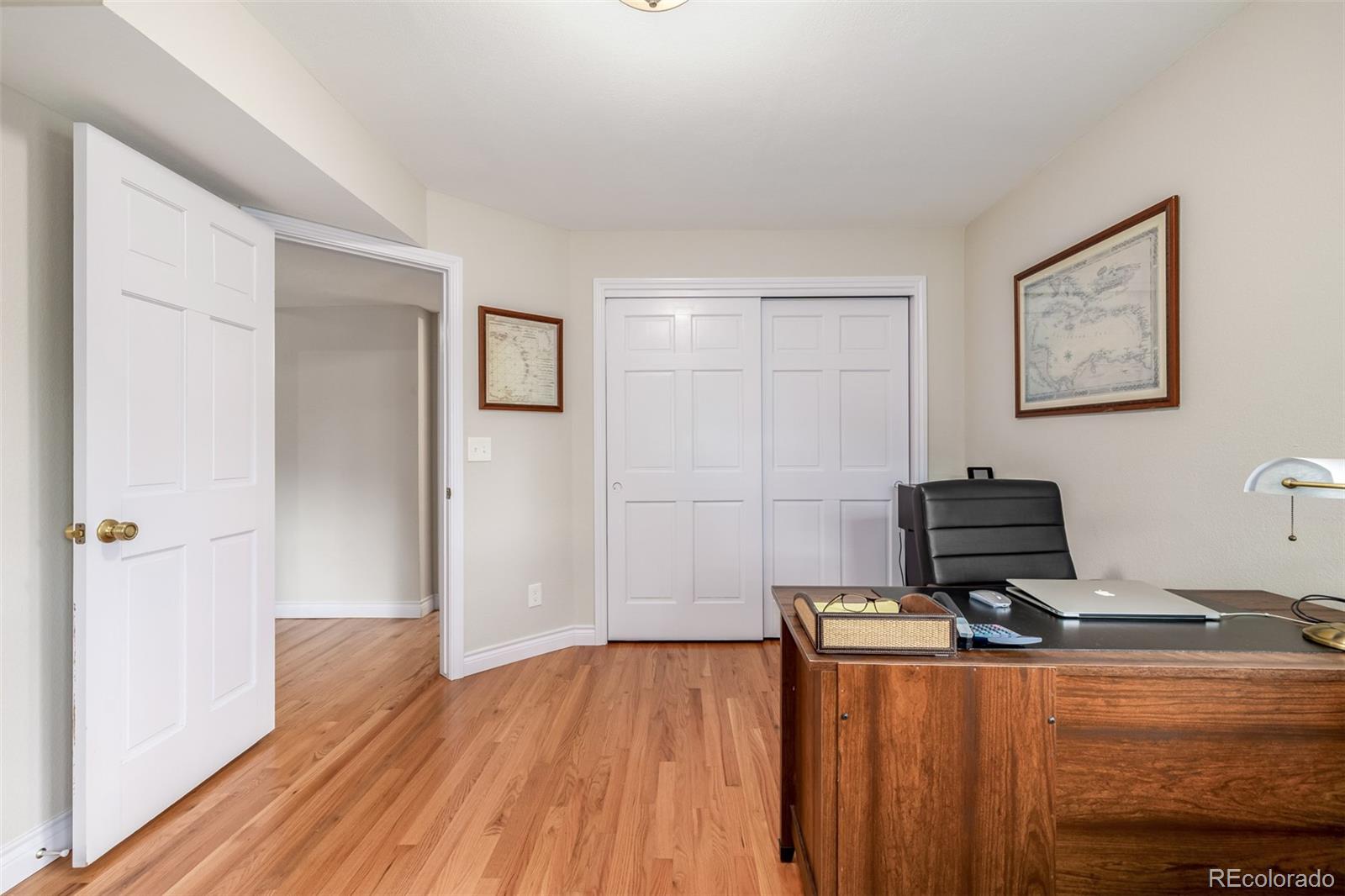 24170 Genesee Village Road Golden, CO 80401 - Photo 37 of 47 Gallery Image 37