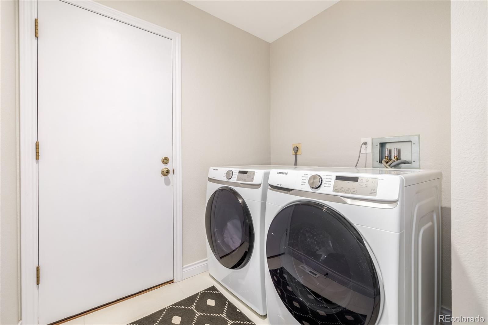24170 Genesee Village Road Golden, CO 80401 - Photo 39 of 47 Gallery Image 39