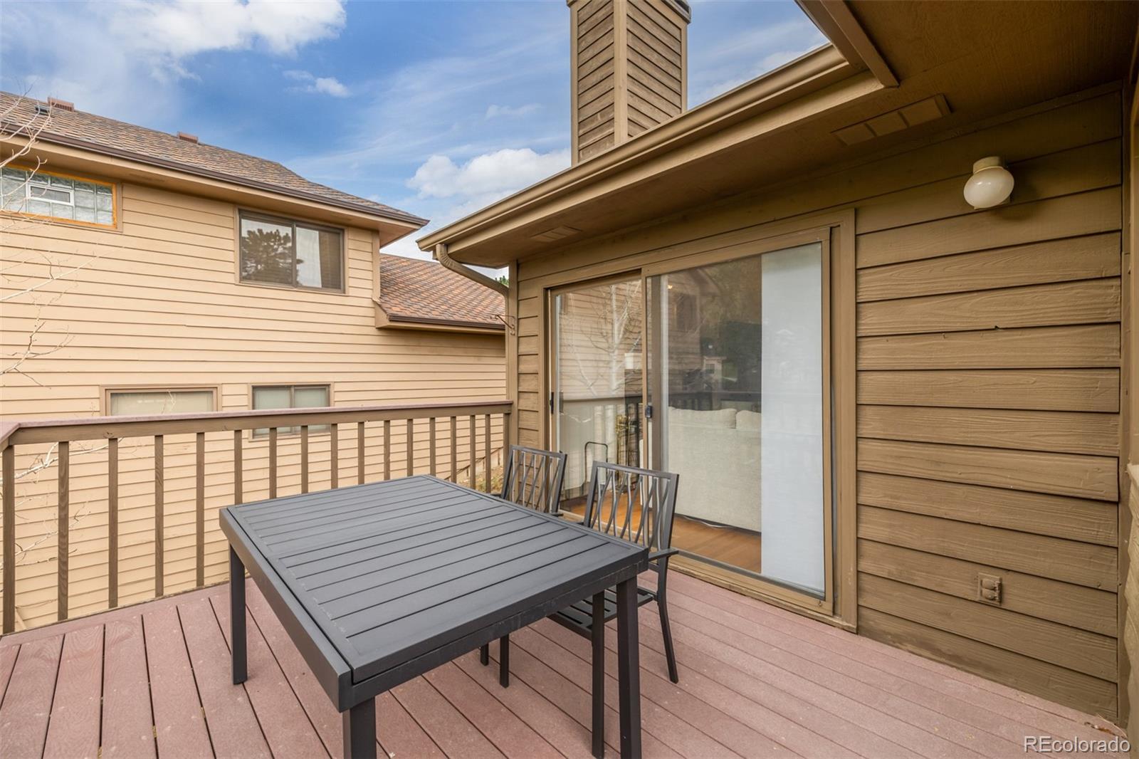 24170 Genesee Village Road Golden, CO 80401 - Photo 40 of 47 Gallery Image 40