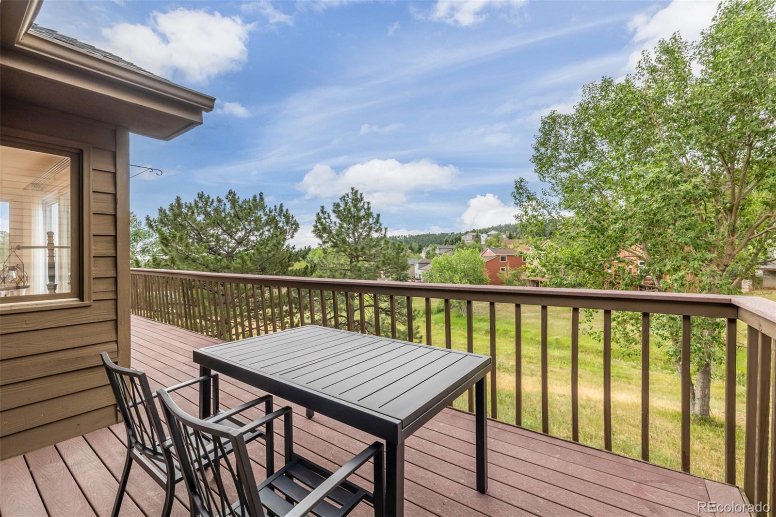 24170 Genesee Village Road Golden, CO 80401 - Photo 41 of 47 Gallery Image 41