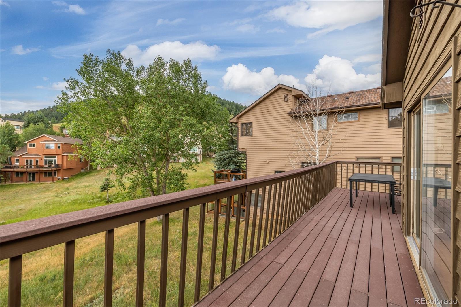 24170 Genesee Village Road Golden, CO 80401 - Photo 42 of 47 Gallery Image 42