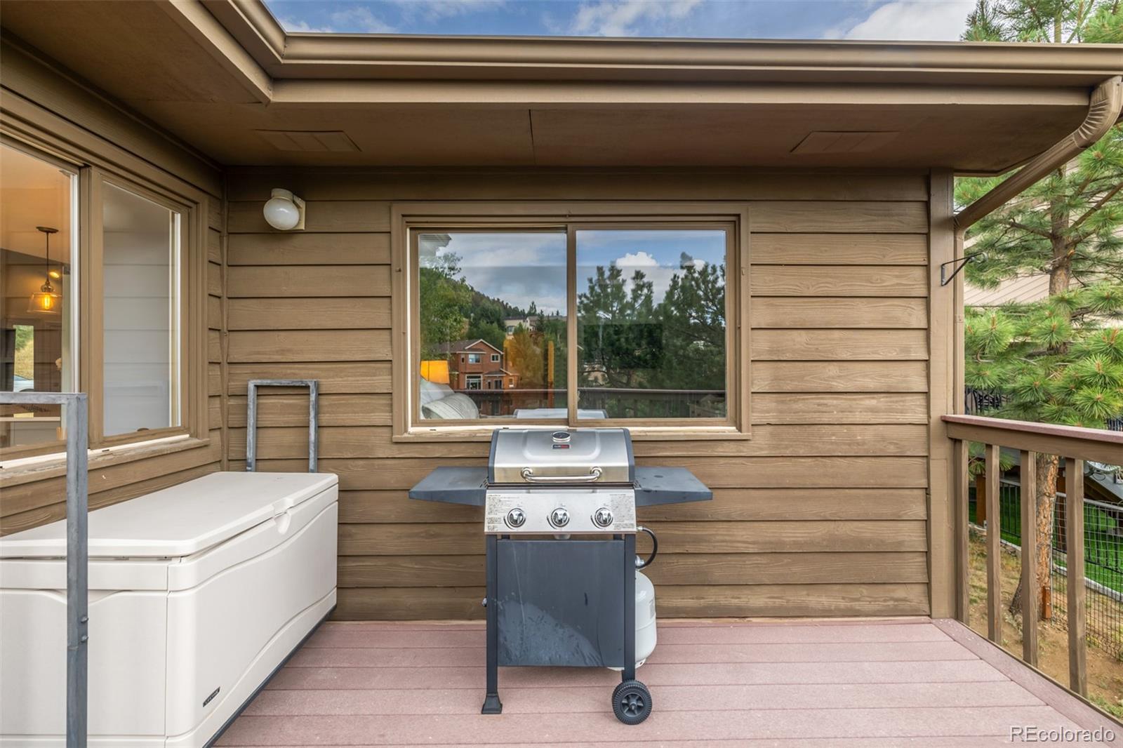 24170 Genesee Village Road Golden, CO 80401 - Photo 43 of 47 Gallery Image 43