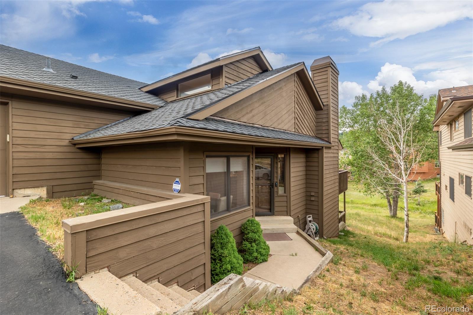 24170 Genesee Village Road Golden, CO 80401 - Photo 44 of 47 Gallery Image 44