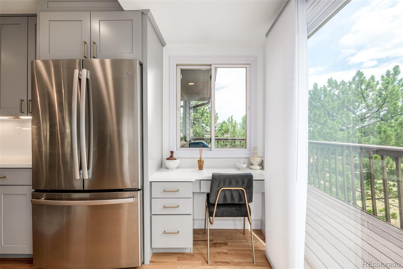 24170 Genesee Village Road Golden, CO 80401 - Photo 7 of 47 Gallery Image 7