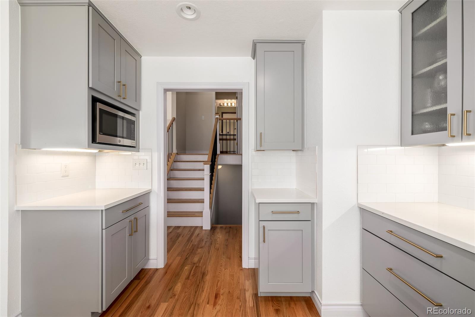 24170 Genesee Village Road Golden, CO 80401 - Photo 8 of 47 Gallery Image 8