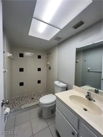 $1,395 | 639 Southeast 13th Avenue, Unit 120, Cape Coral, FL 33990