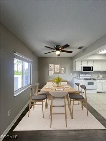 $1,395 | 639 Southeast 13th Avenue, Unit 120, Cape Coral, FL 33990