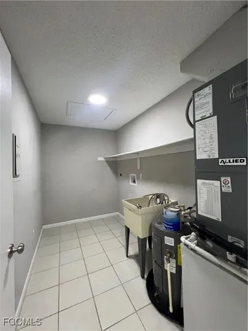 $1,395 | 639 Southeast 13th Avenue, Unit 120, Cape Coral, FL 33990