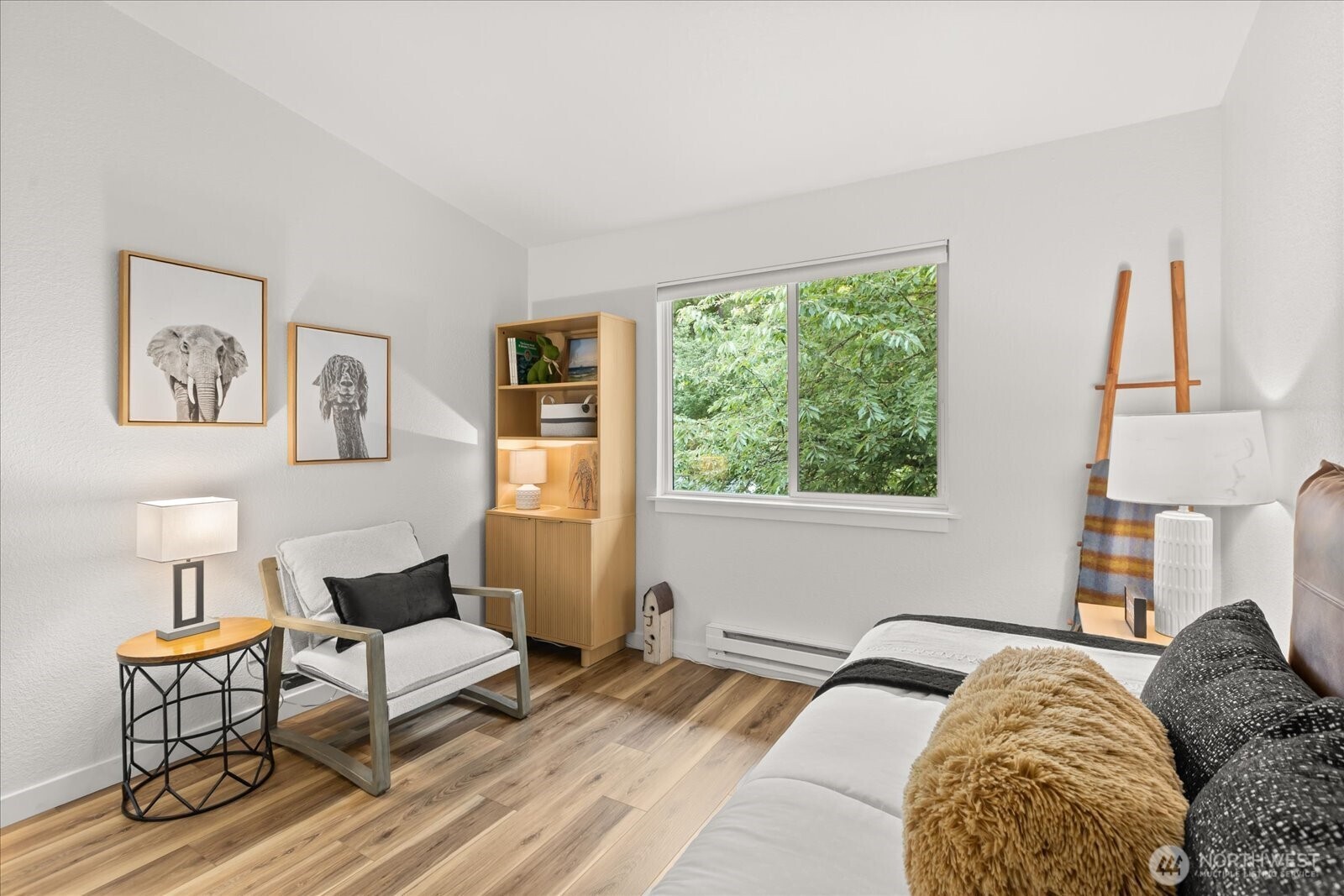 10822 East Riverside Drive, Unit A303 Bothell, WA 98011 - Photo 20 of 35