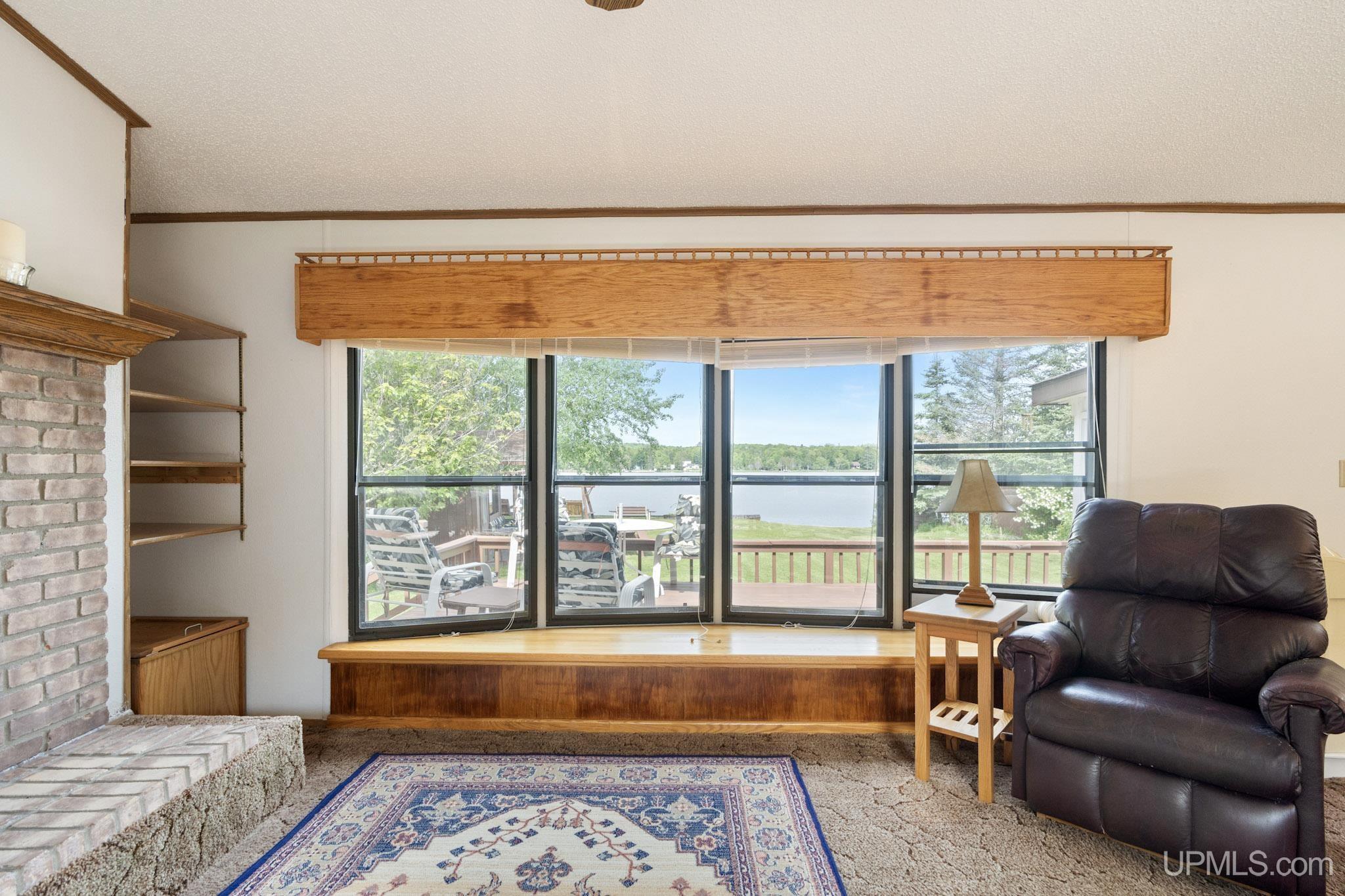 48467 Bootjack Road Lake Linden, MI 49945 - Photo 6 of 38 Gallery Image 6