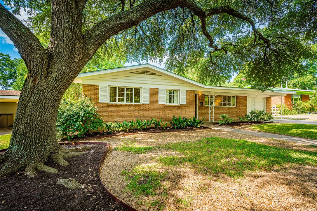 1419 Ridgehaven Drive Austin, TX 78723 - Photo 1 of 1 Gallery Image 1