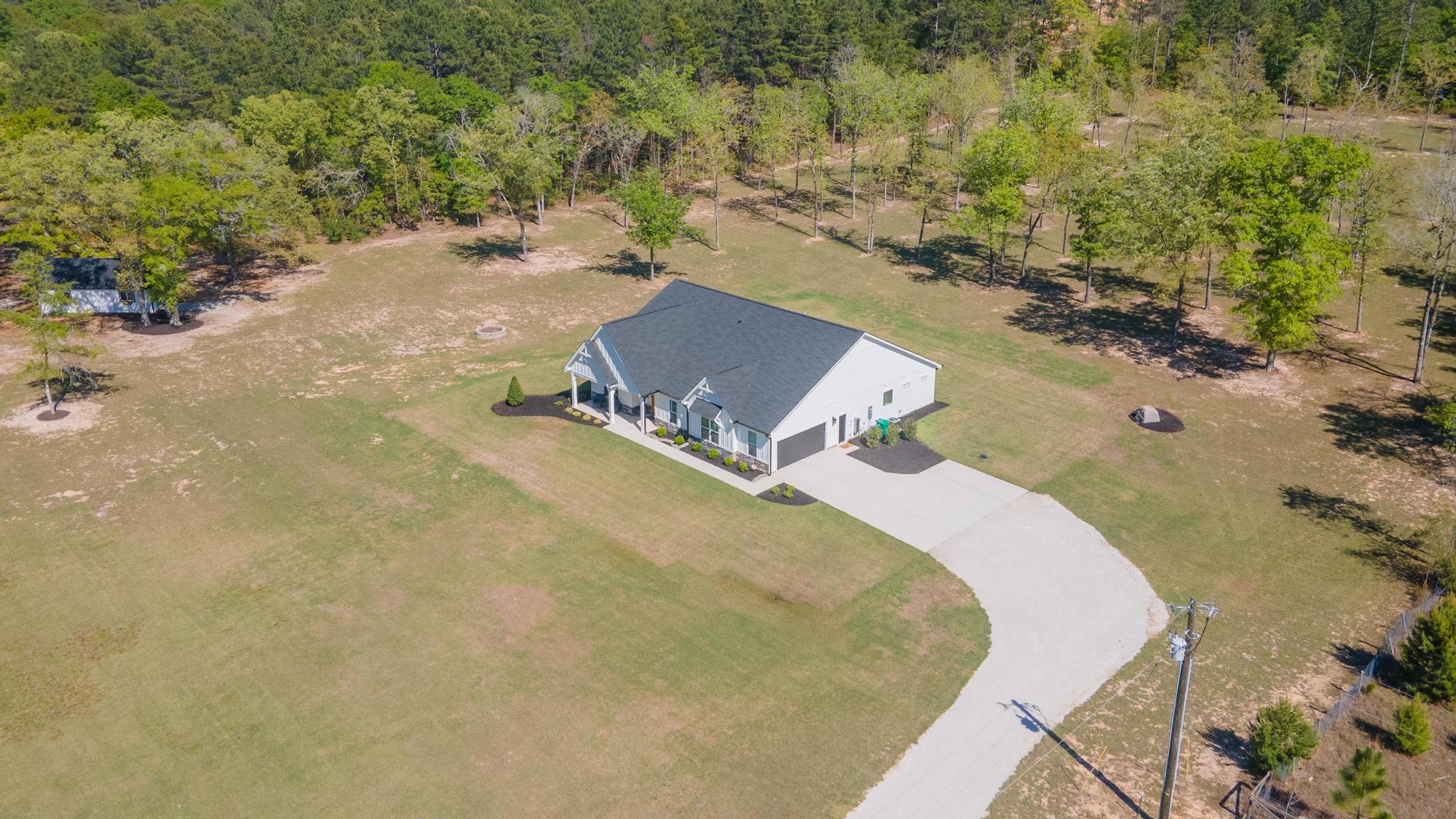 1346 Hatchaway Bridge Road Aiken, SC 29801 - Photo 51 of 59 Gallery Image 51