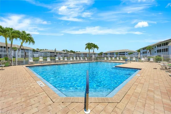 a view of swimming pool