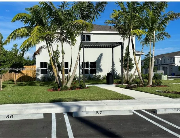 $449,000 | 305 Northeast 1st Street, Unit 305, Florida City, FL 33034