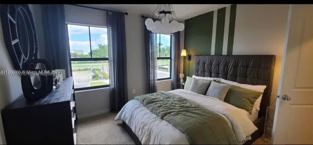 $449,000 | 305 Northeast 1st Street, Unit 305, Florida City, FL 33034