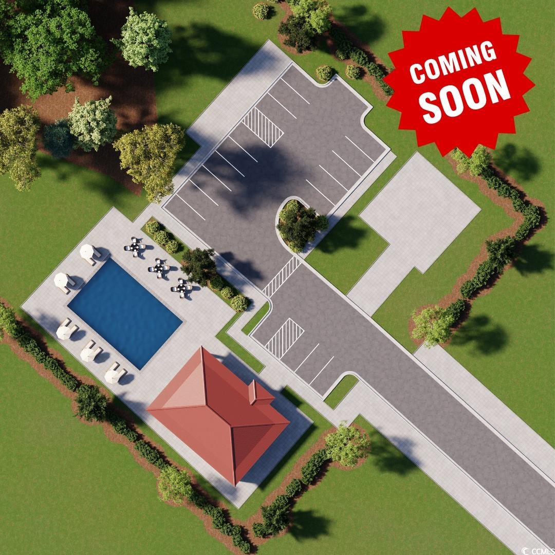 625 Woodside Drive Conway, SC 29526 - Photo 24 of 37