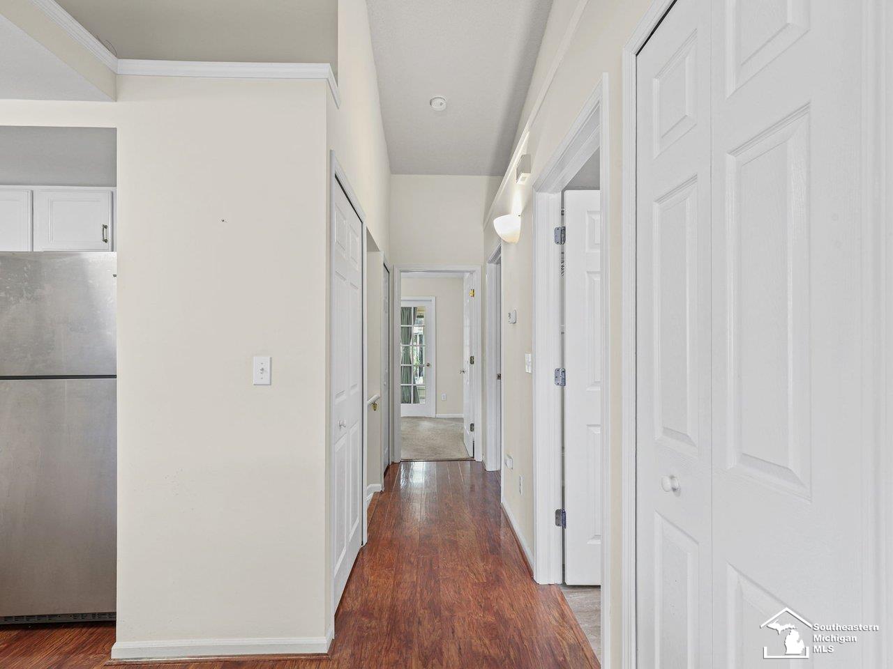729 Clark Street Tecumseh, MI 49286 - Photo 37 of 54 50210391-6c0eec39-d0d2-4efc-a400-5a28f63a5727.JPG