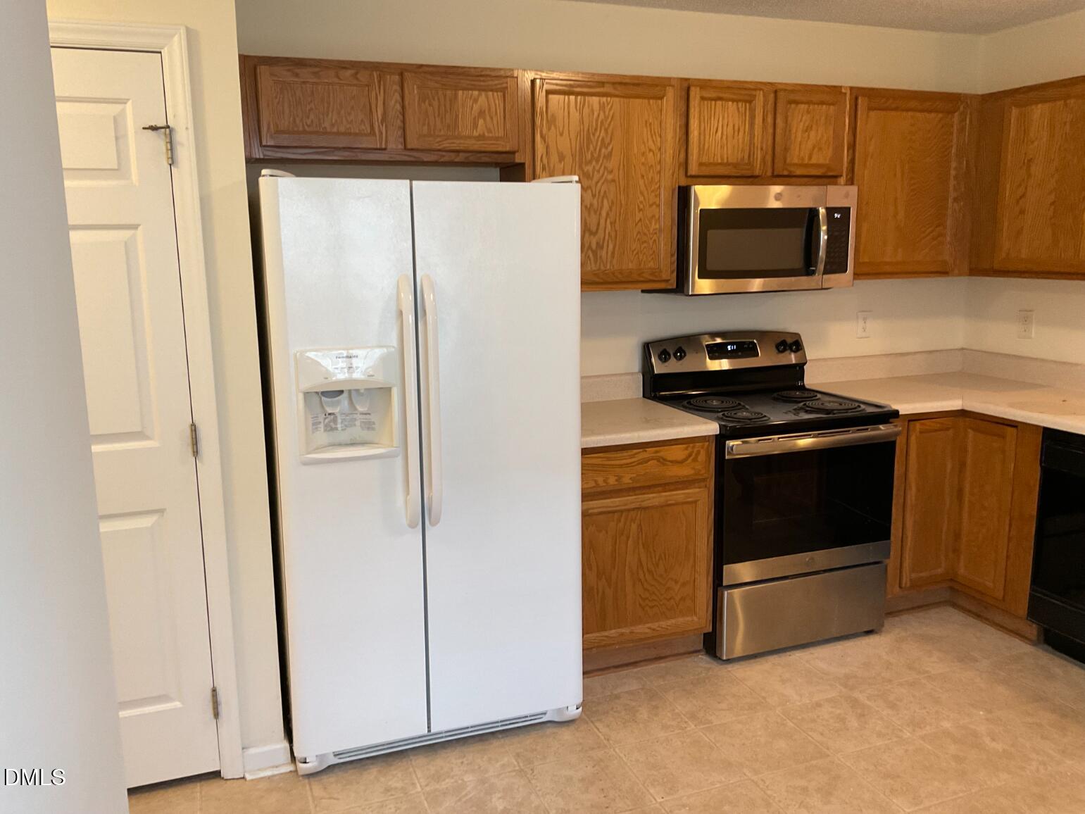 107 Higher Learning Drive Durham, NC 27713 - Photo 11 of 23 download (9)