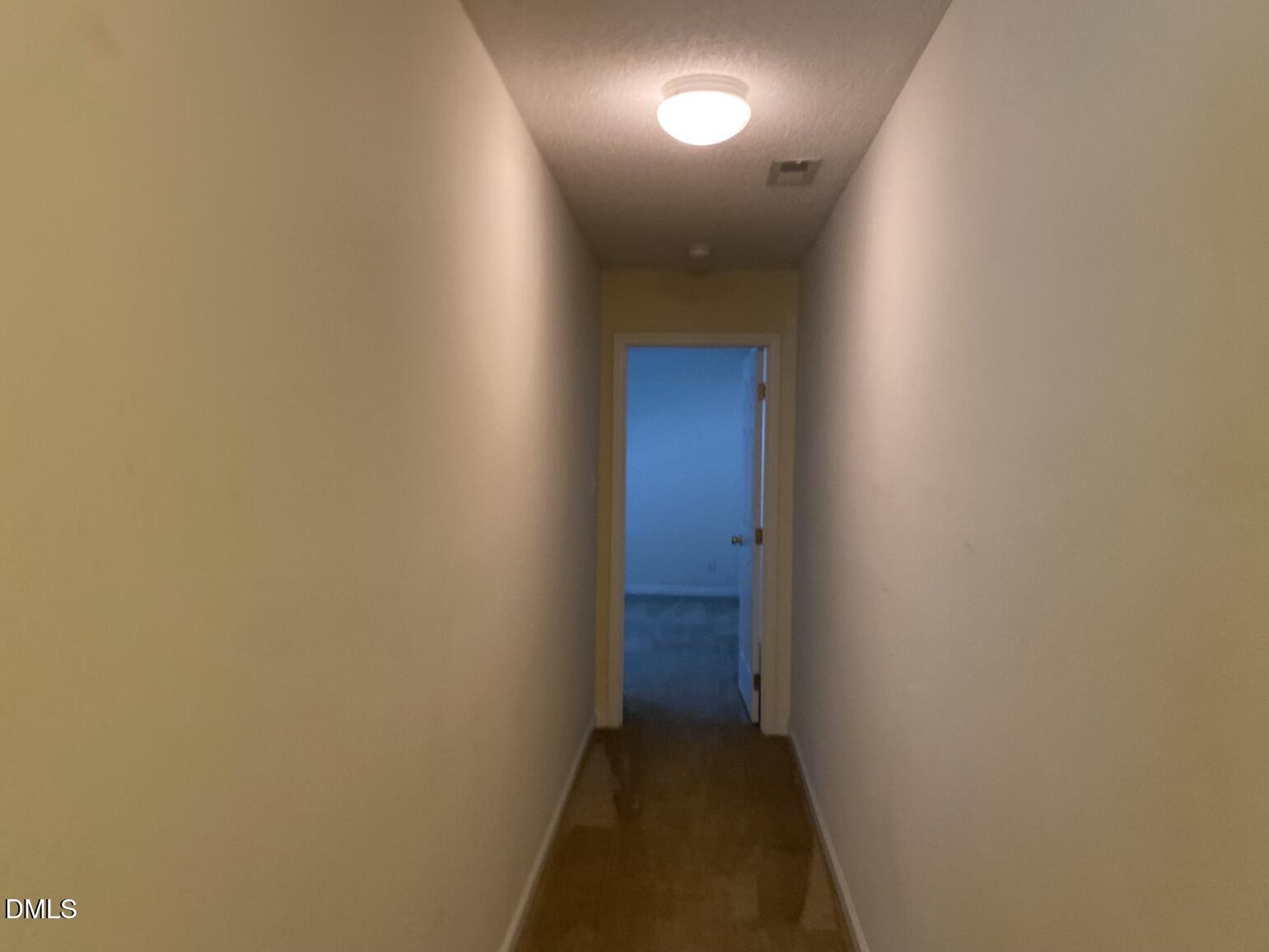 107 Higher Learning Drive Durham, NC 27713 - Photo 12 of 23 download (10)