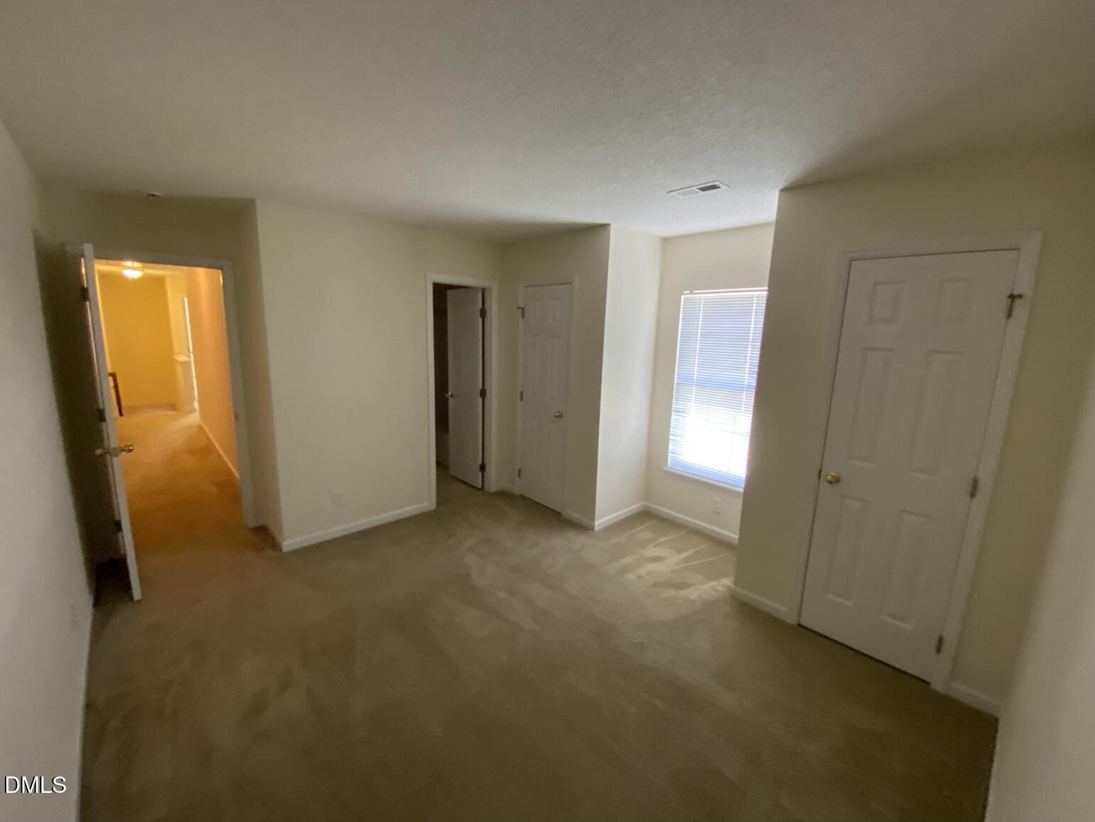 107 Higher Learning Drive Durham, NC 27713 - Photo 13 of 23 download (11)