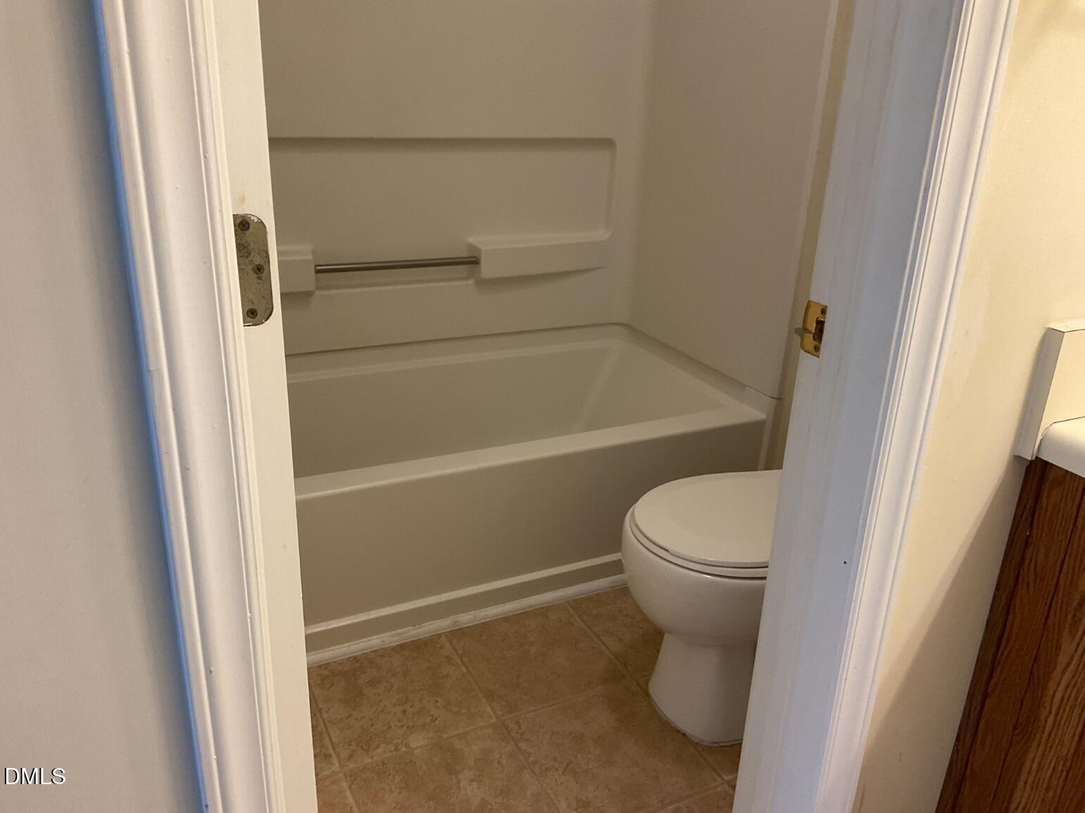 107 Higher Learning Drive Durham, NC 27713 - Photo 14 of 23 download (12)