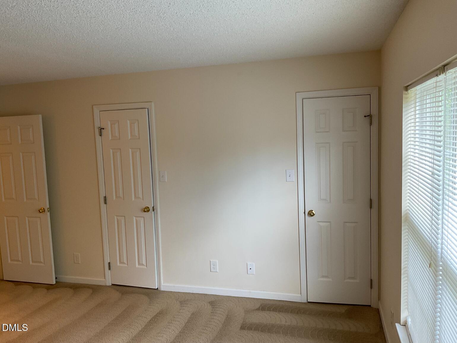 107 Higher Learning Drive Durham, NC 27713 - Photo 15 of 23 download (13)