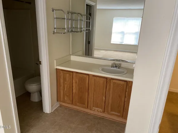 $2,025 | 107 Higher Learning Drive, Durham, NC 27713