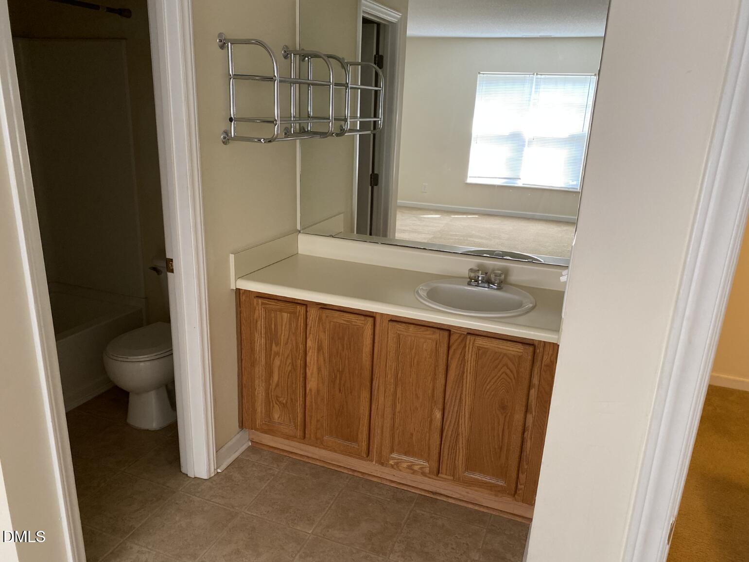 107 Higher Learning Drive Durham, NC 27713 - Photo 17 of 23 download (15)