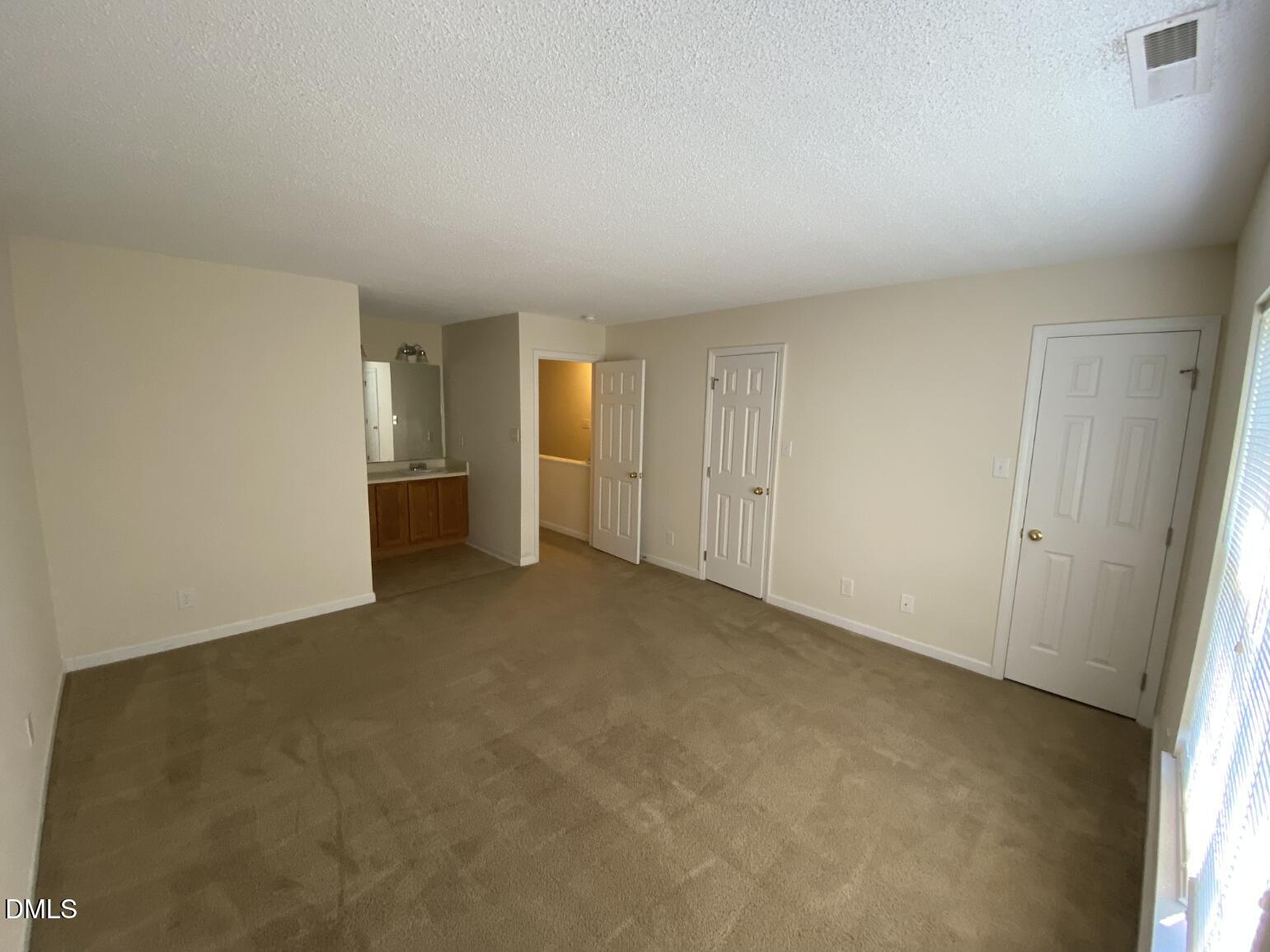 107 Higher Learning Drive Durham, NC 27713 - Photo 18 of 23 download (16)