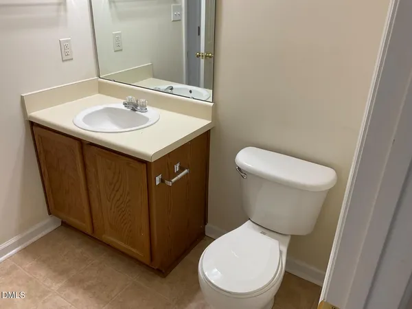 $2,025 | 107 Higher Learning Drive, Durham, NC 27713