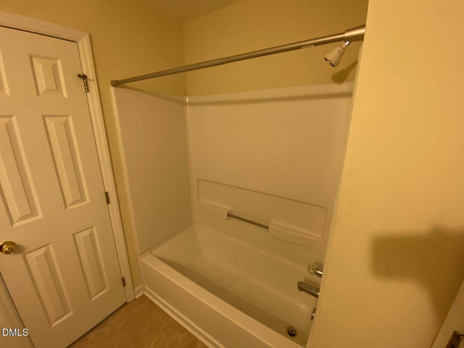 107 Higher Learning Drive Durham, NC 27713 - Photo 20 of 23 download (18)