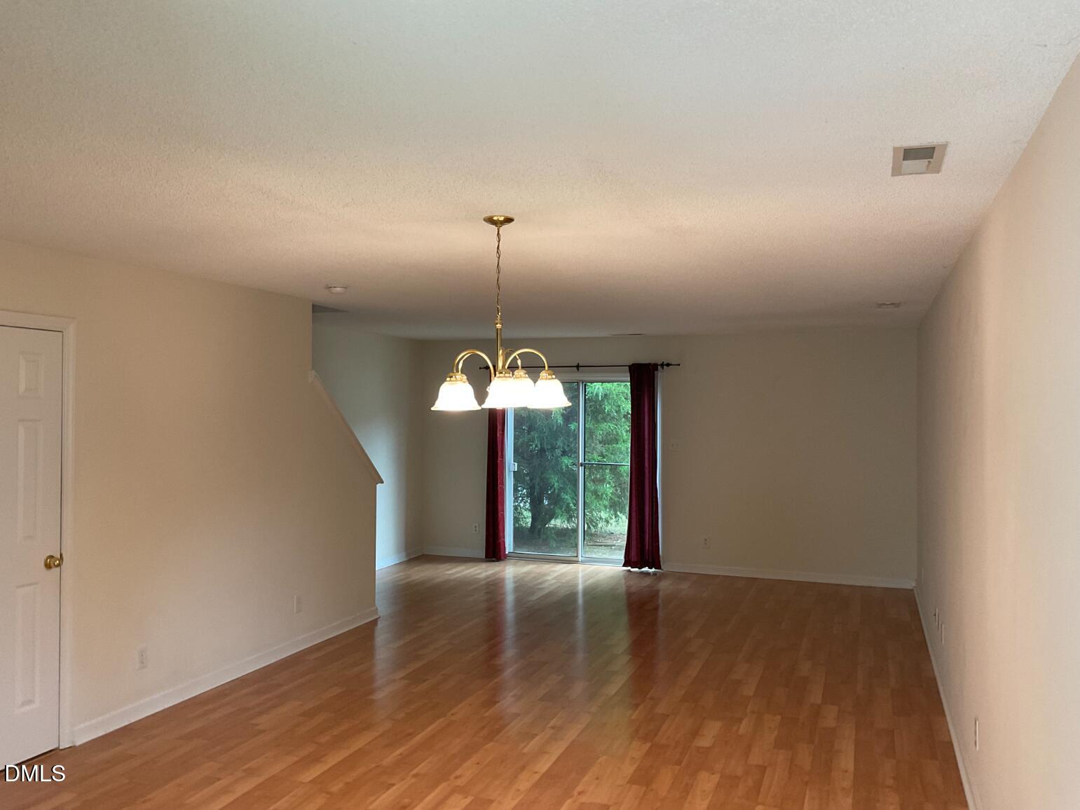 107 Higher Learning Drive Durham, NC 27713 - Photo 2 of 23 download