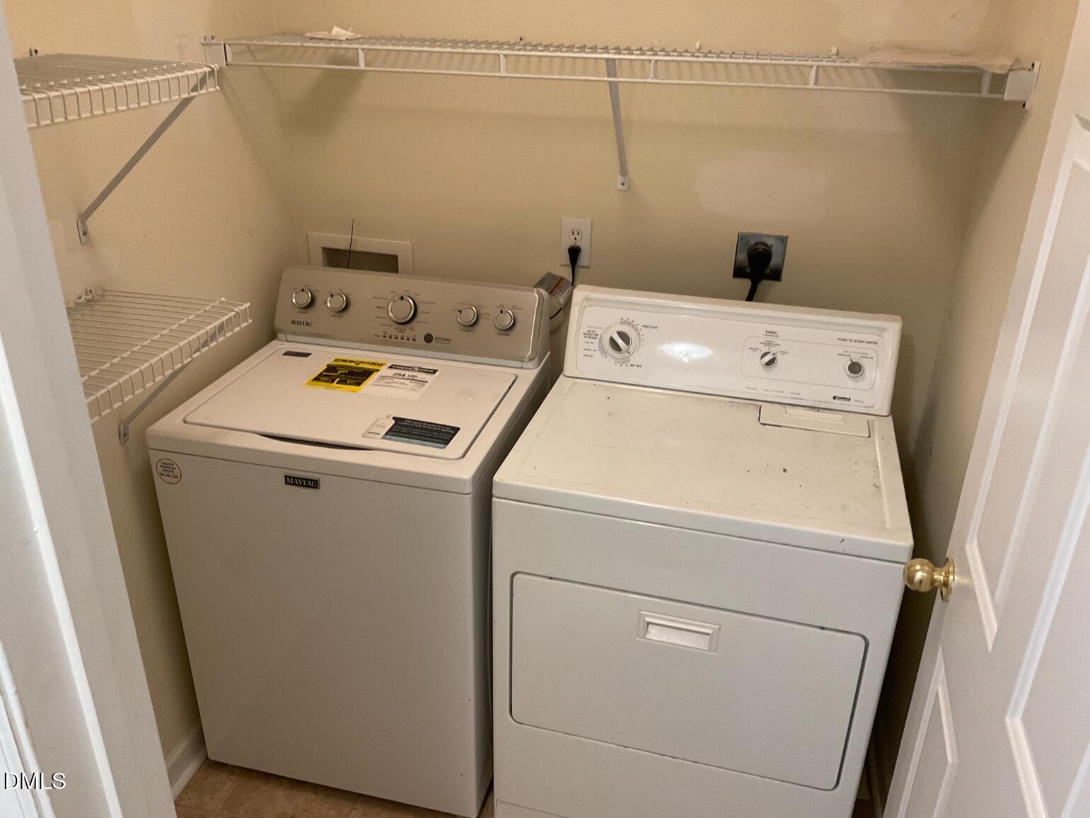 107 Higher Learning Drive Durham, NC 27713 - Photo 21 of 23 download (19)