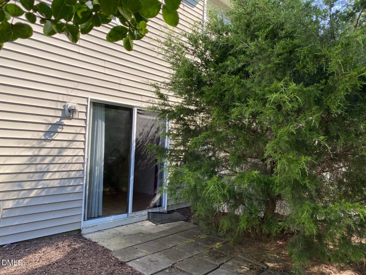 107 Higher Learning Drive Durham, NC 27713 - Photo 22 of 23 download (20)