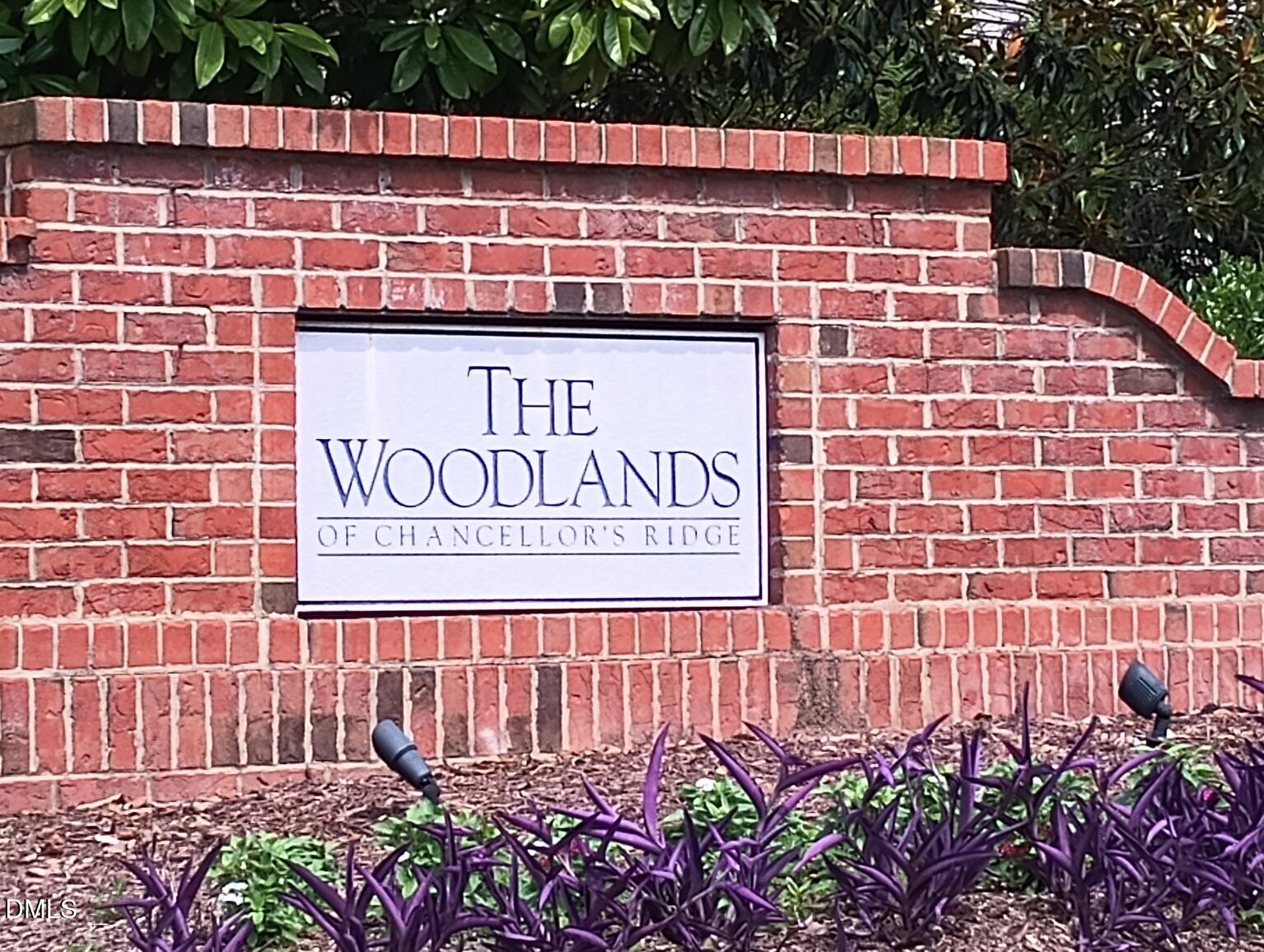 107 Higher Learning Drive Durham, NC 27713 - Photo 23 of 23 download (21)