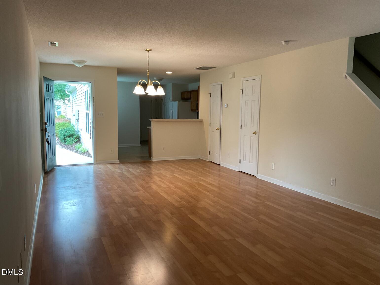 107 Higher Learning Drive Durham, NC 27713 - Photo 3 of 23 download (1)