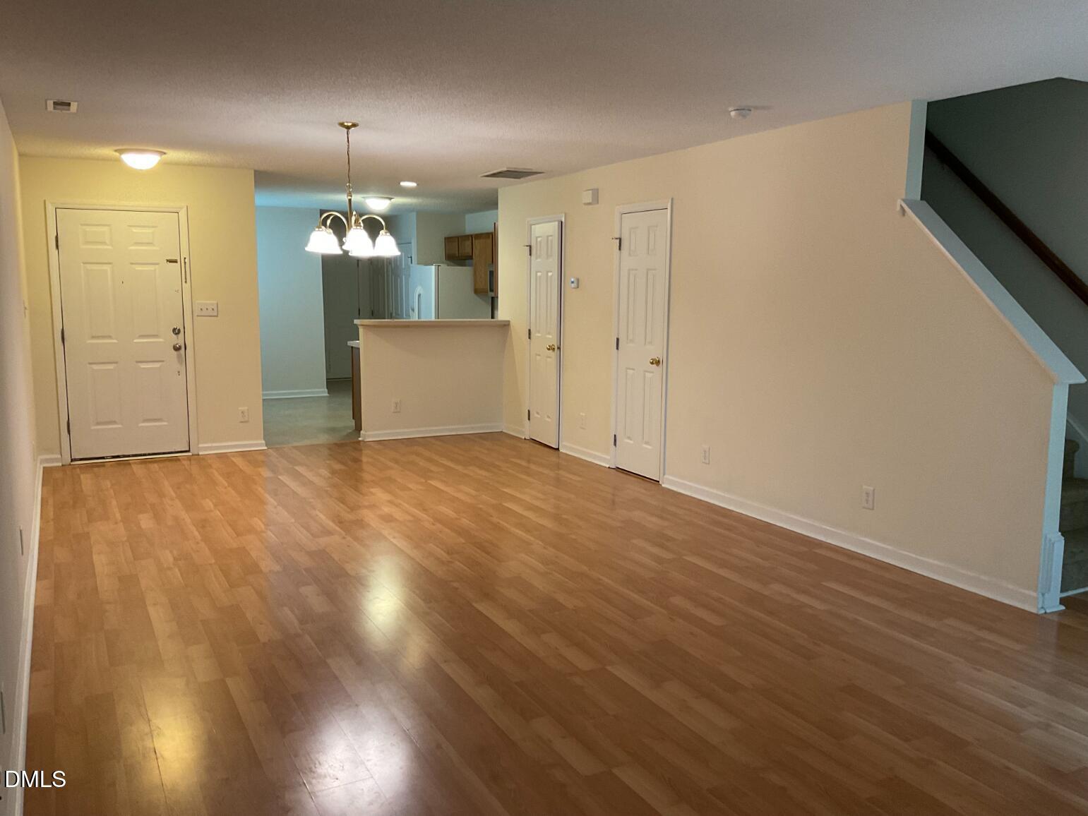 107 Higher Learning Drive Durham, NC 27713 - Photo 4 of 23 download (2)