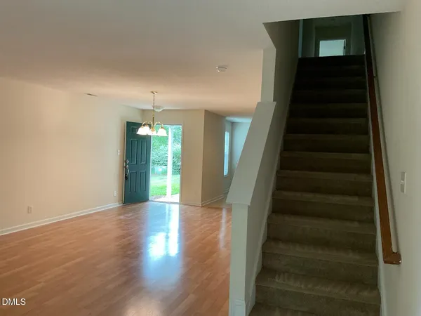 $2,025 | 107 Higher Learning Drive, Durham, NC 27713